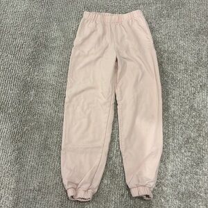 Brandy Melville sweatpants